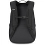 Gradski ruksak Dakine Campus M 25L