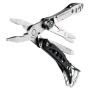 Multi-tool Leatherman Style PS