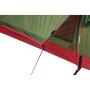 Šator High Peak Siskin 2.0