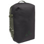 Putna torba Vaude CityDuffel 65