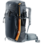 Ruksak Deuter Trail Pro 36 2023