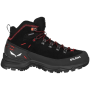 Ženske cipele Salewa Alp Mate Winter Mid Wp W
