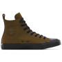 Cipele Converse Chuck Taylor All Star Canvas TecTuff