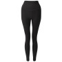 Ženske tajice Dare 2b Refresh Legging