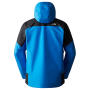 Muška jakna The North Face M Jazzi Gtx Jacket