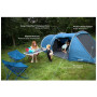 Šator Vango Beta 350XL