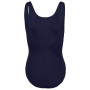 Ženski kupaći Puma Swimsuit
