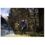 Obiteljski šator Vango Teepee Air 400