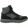 Muške zimske cipele Helly Hansen Monashee Ullr Ht crna JetBlack/Charcoal/Ebony