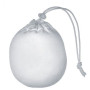 Magnezij Rock Empire Magnesium Ball 35g
