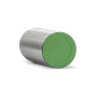 Termosica Rockland Galaxy Silver 0,75 l