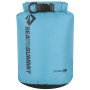 Mjeh Sea to Summit Lightweight Dry Sack 4l plava Blue