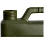 Kanistar Ridge Monkey Heavy Duty Water Carrier 2.5L