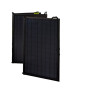 Solarni panel Goal Zero Nomad 50