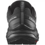 Ženske tenisice za trčanje Salomon X-Adventure Gore-Tex