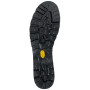 Ženske cipele Garmont Vetta GTX Wms