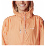 Ženska jakna Columbia Ws Flash Forward Windbreaker