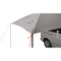 Zaklon Easy Camp Flex Canopy
