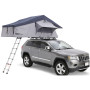 Autošator Thule Tepui Autana 4