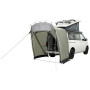 Šator za kamper Outwell Sandcrest L