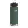 Termosica Thermos Icon Flip Straw Bottle 0,71l