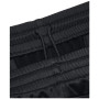Muške trenerke Under Armour Fleece Joggers
