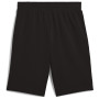 Muške kratke hlače Puma Ess 2 Color Logo Shorts