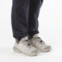 Ženske tenisice za trčanje Salomon X-Adventure Gore-Tex