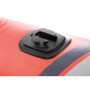 Kajak na napuhavanje Intex Excursion Pro K1