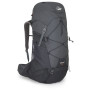 Ruksak Lowe Alpine Sirac 50 siva