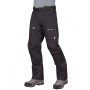 Muške hlače High Point Protector 6.0 Pants