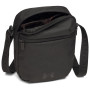 Torba preko ramena Under Armour New UA Essential Crossbody