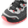Cipele za trekking Alpine Pro Ibane 3