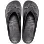 Ženske japanke Crocs Classic Platform Flip W