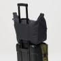Torba preko ramena Fjällräven Färden Crossbody