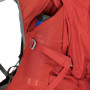 Ruksak Osprey Ariel Plus 85