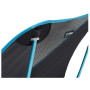 Stolice Helinox Chair One XL
