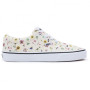 Ženske cipele Vans Wm Doheny