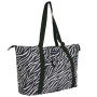 Torba za plažu Regatta Boulder Tote