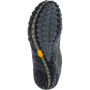 Muške cipele Merrell Intercept