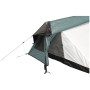 Turistički šator Terra Nova Equipment Halny Elite 2