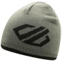 Dječja kapa Dare 2b Frequent Beanie 2023 siva DkStorm/Blac