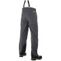 Hlače Berghaus Velum Pant