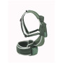Nosiljke za bebe Osprey Poco Soft Child Carrier