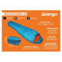 Vreća za spavanje Vango Nitestar Alpha 150 2022