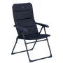 Stolica Vango Hampton Tall Chair siva