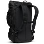 Ruksak Black Diamond Street Creek 28