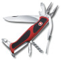 Nož Victorinox RangerGrip 74