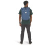 Gradski ruksak Osprey Arcane Roll Top Pack