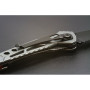 Nož True Utility Trueblade TU 6871